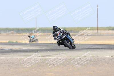 media/Sep-06-2025-Pacific Track Time (Sat) [[fd0274745f]]/Group B/Sweeper/